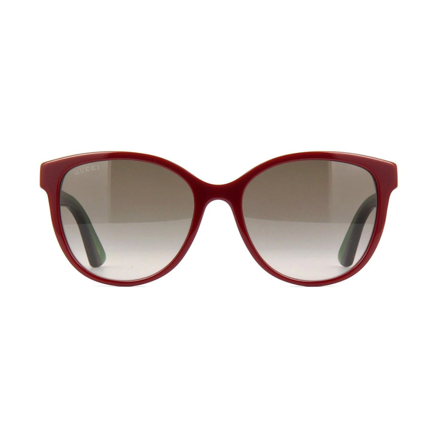 Lentes de Sol Gucci GG0703SK 004 55-18-145