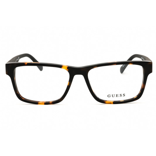 Armazón Oftálmico Guess GU50018 052 52-15-145