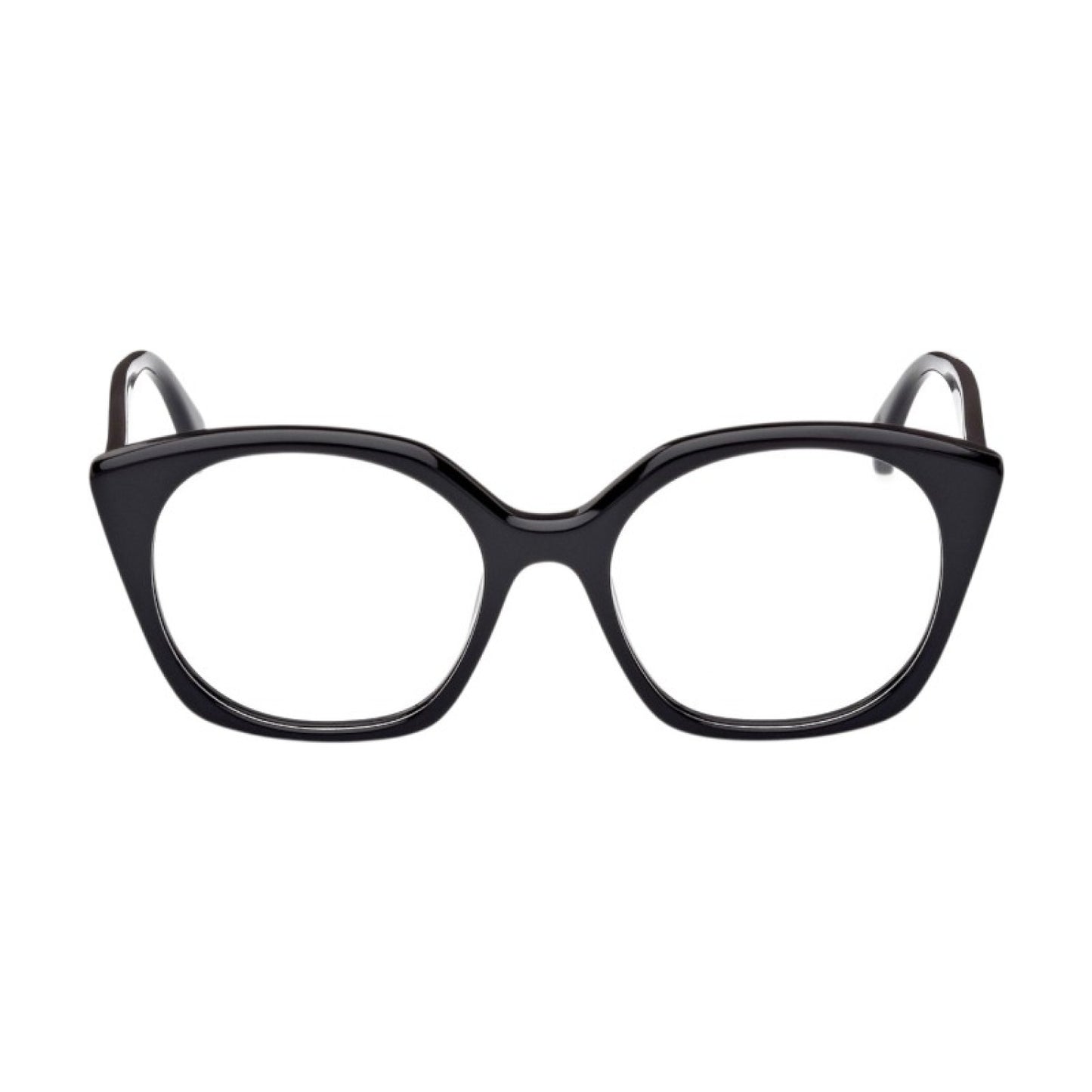 Armazón Oftálmico Max Mara MM5082 001 53-18-140