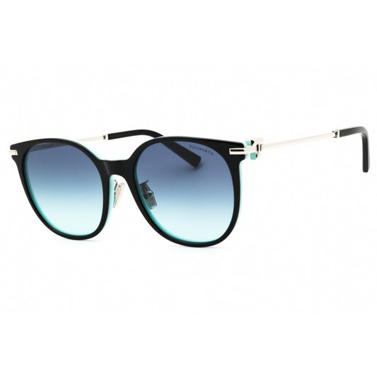 Lentes de Sol Tiffany TF4224D 80559S 56-19-145