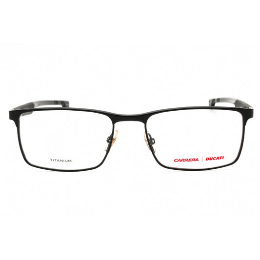Ophthalmic Frame Carrera CARDUC 027 080700 56-18-140