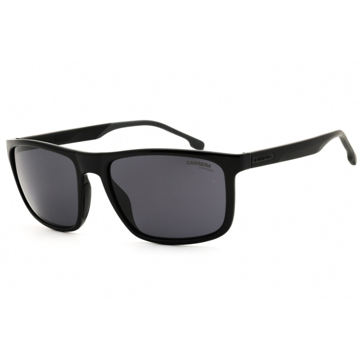 Lentes de Sol Carrera CARRERA 8047/S 0807IR 58-18-145