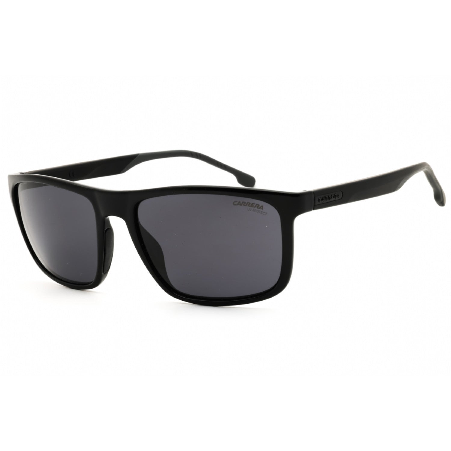Lentes de Sol Carrera CARRERA 8047/S 0807IR 58-18-145