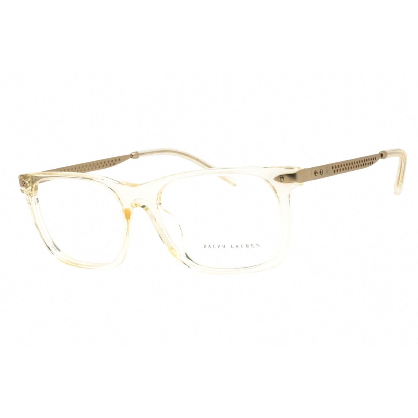 Armazón Oftálmico Ralph Lauren RL6253U 5034 55-18-145