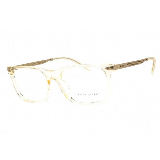 Armazón Oftálmico Ralph Lauren RL6253U 5034 55-18-145