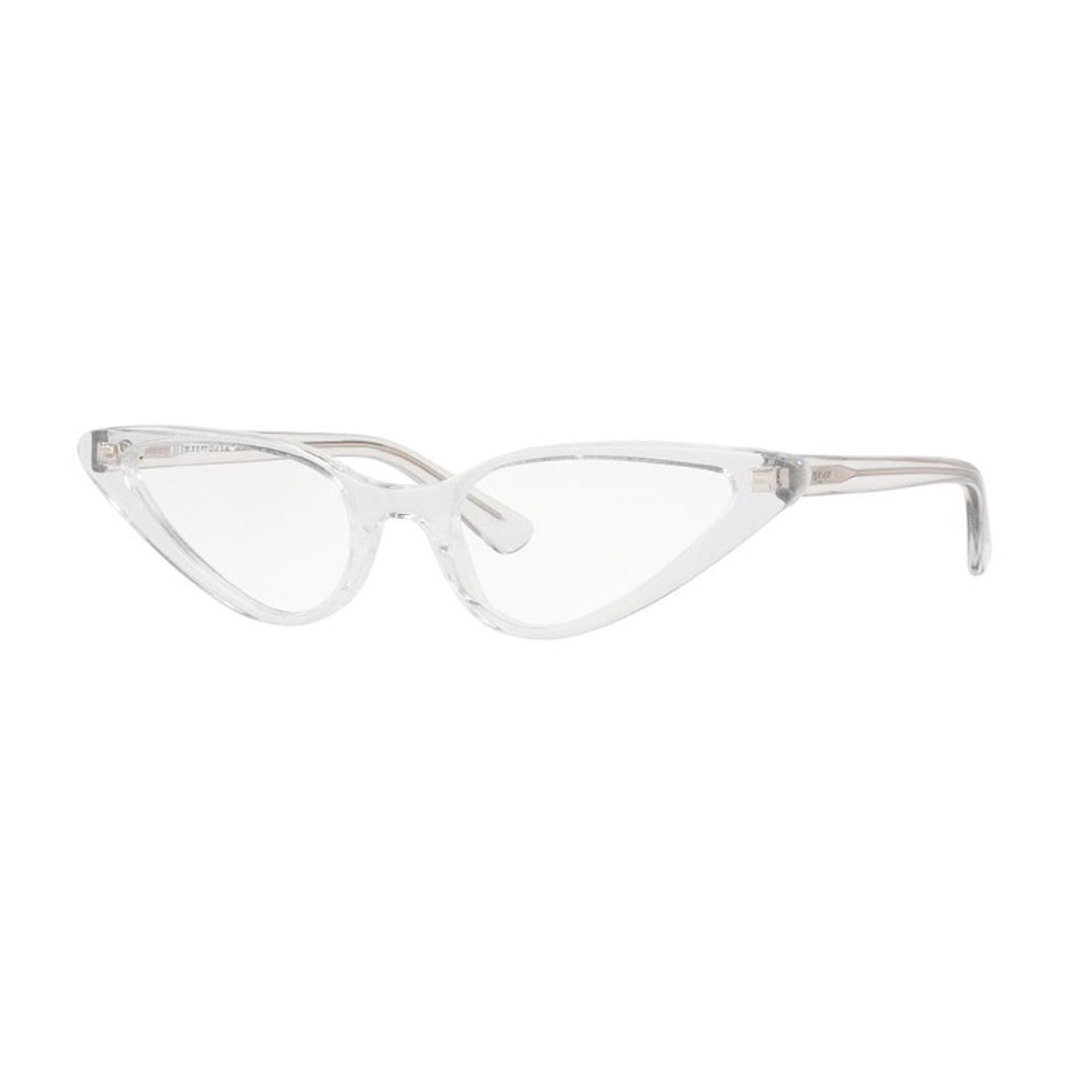 Armazón Oftálmico Vogue VO5281 W745 51-18-140