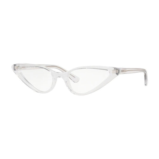 Armazón Oftálmico Vogue VO5281 W745 51-18-140