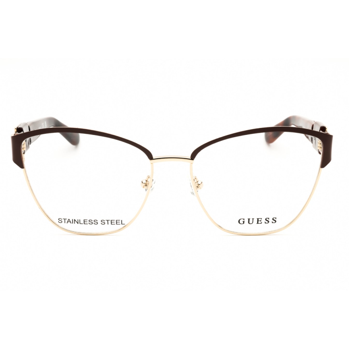 Armazón Oftálmico Guess GU2984 050 54-16-140