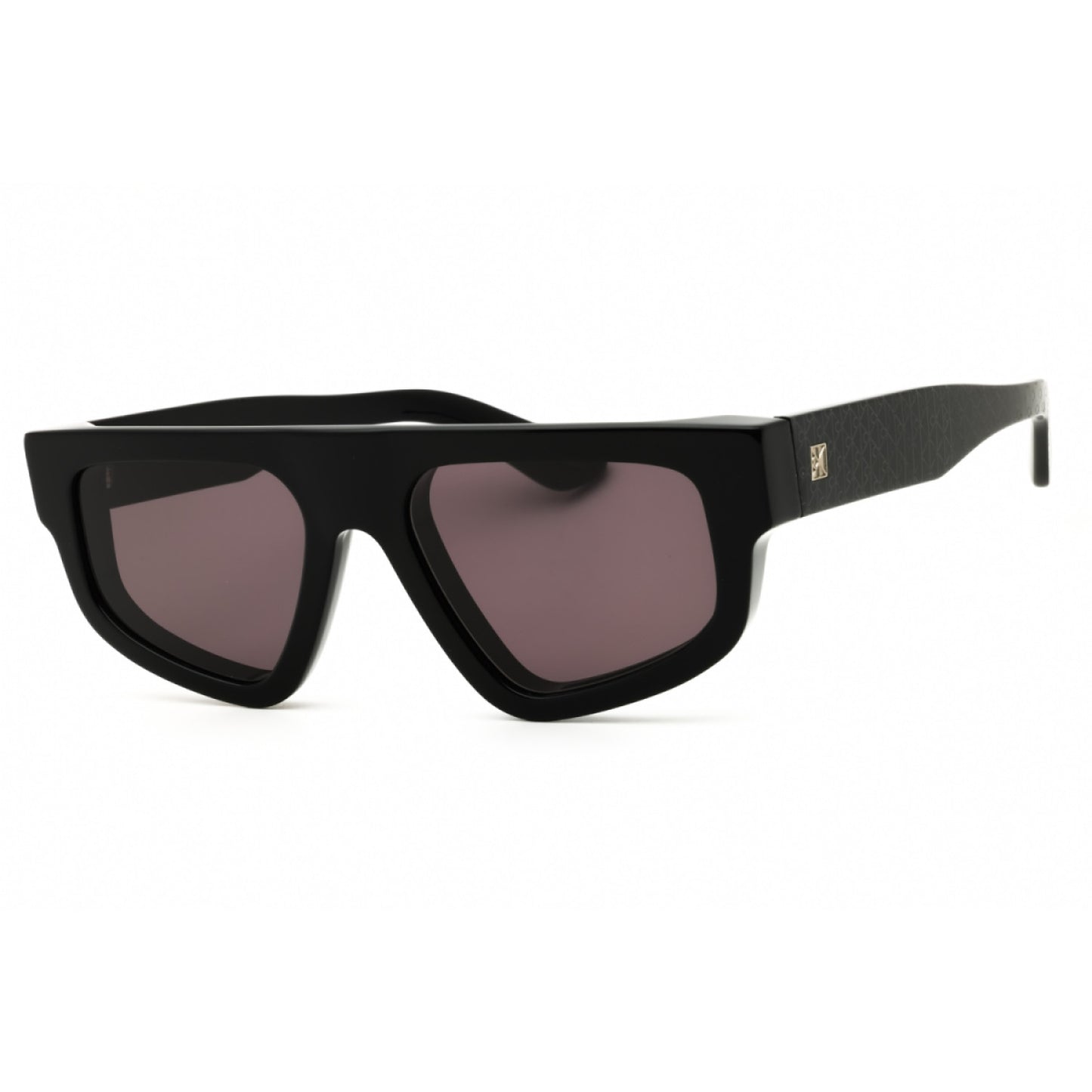 Lentes de Sol Calvin Klein CK25539S 001 54-19-150