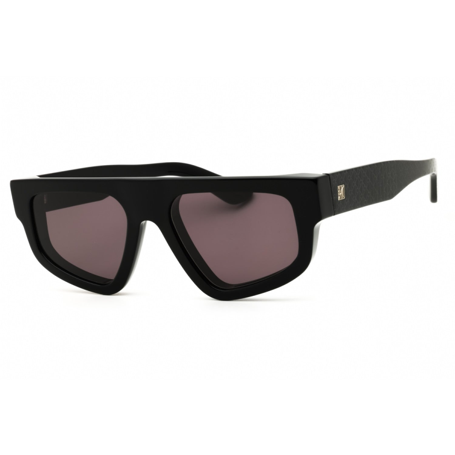 Lentes de Sol Calvin Klein CK25539S 001 54-19-150