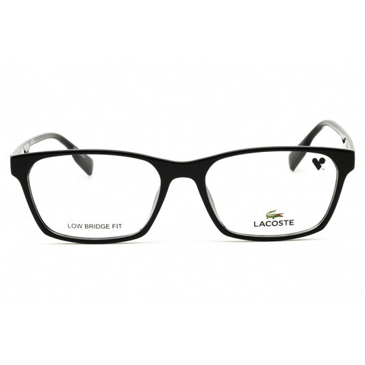 Armazón Oftálmico Lacoste L2930LB 001 53-18-145