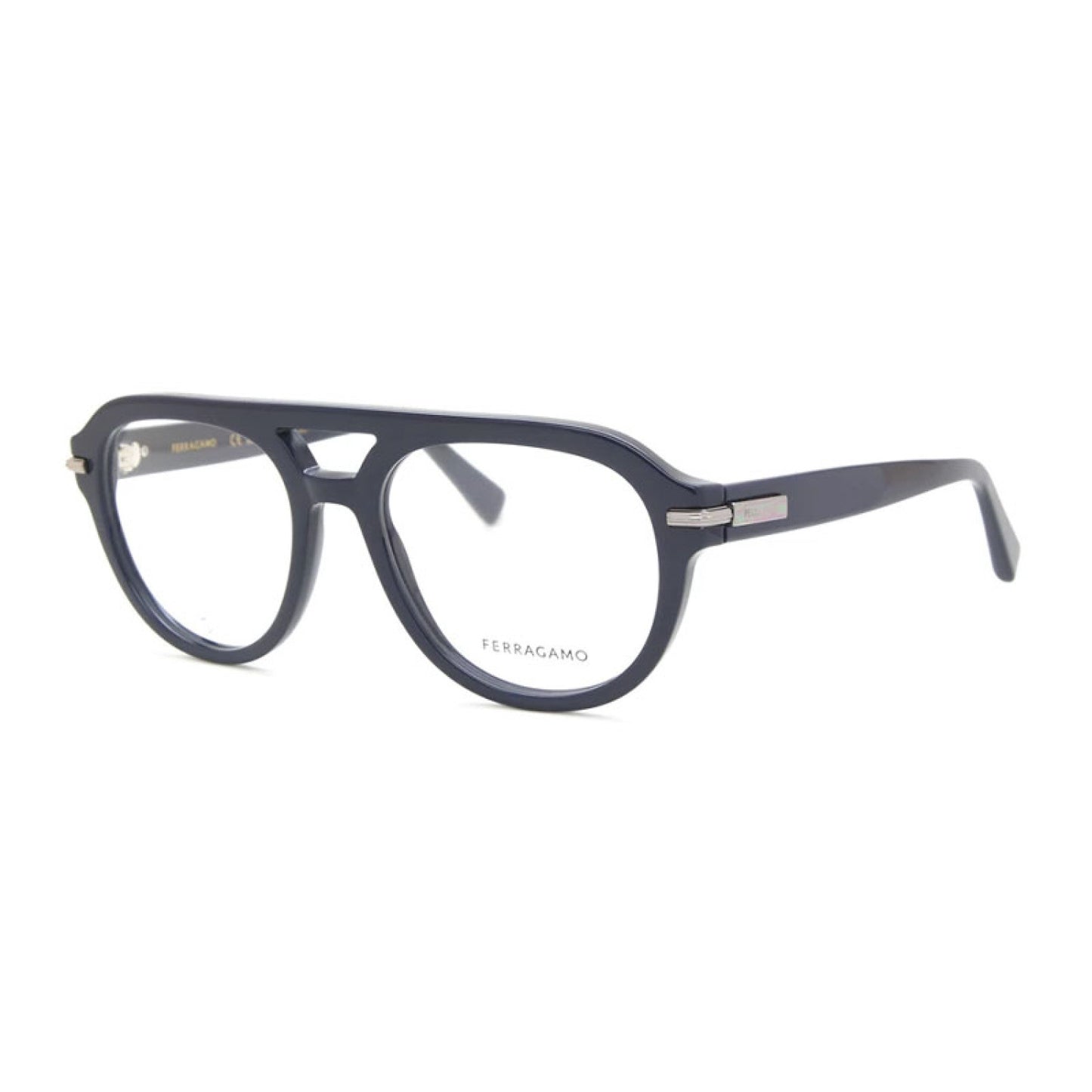Armazón Oftálmico Salvatore Ferragamo SF3016 414 54-18-145