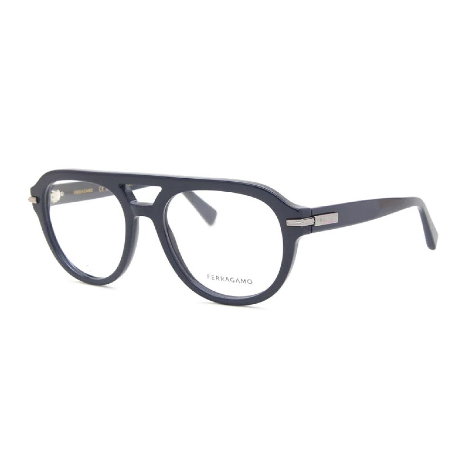 Armazón Oftálmico Salvatore Ferragamo SF3016 414 54-18-145