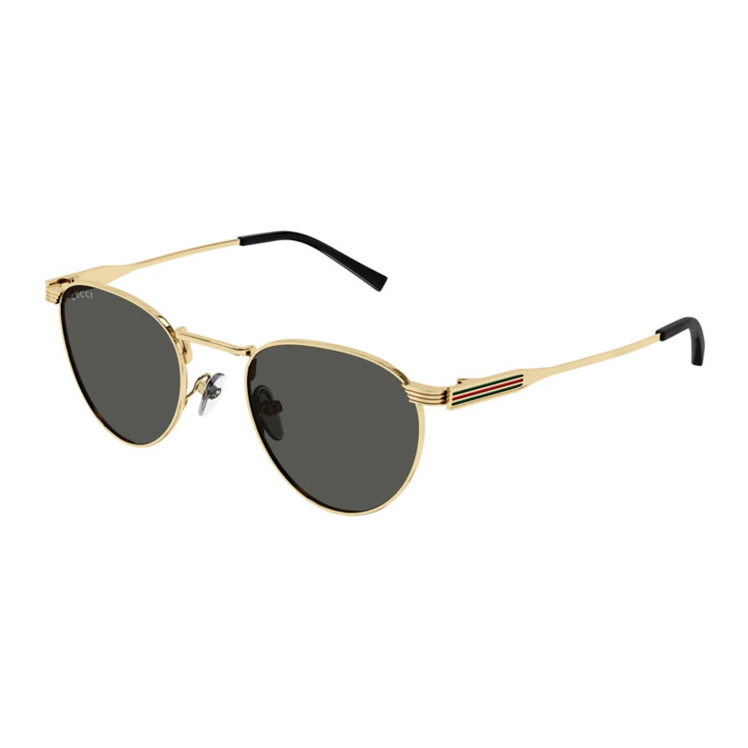 Lentes de Sol Gucci GG1875S 001 48-21-145