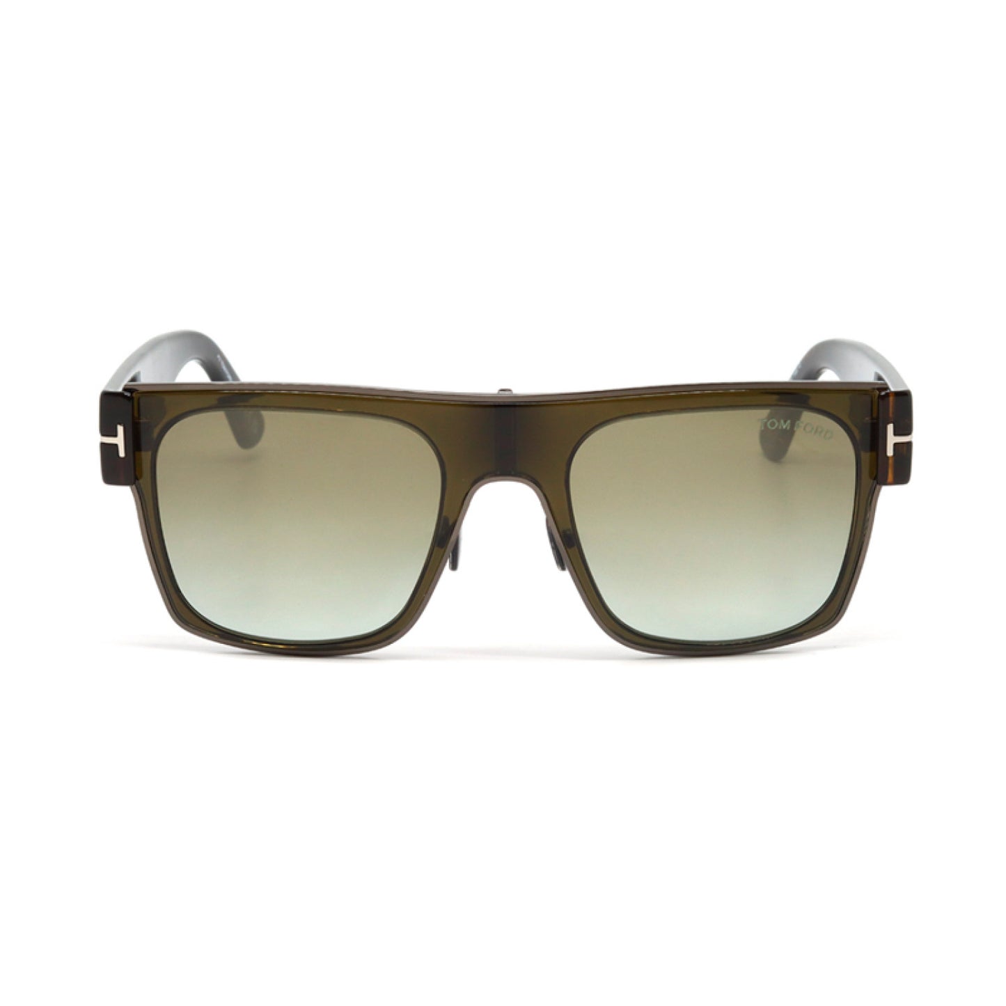 Lentes de Sol Tom Ford FT1073 51G 54-21-145