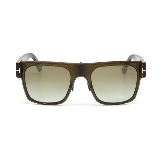 Lentes de Sol Tom Ford FT1073 51G 54-21-145