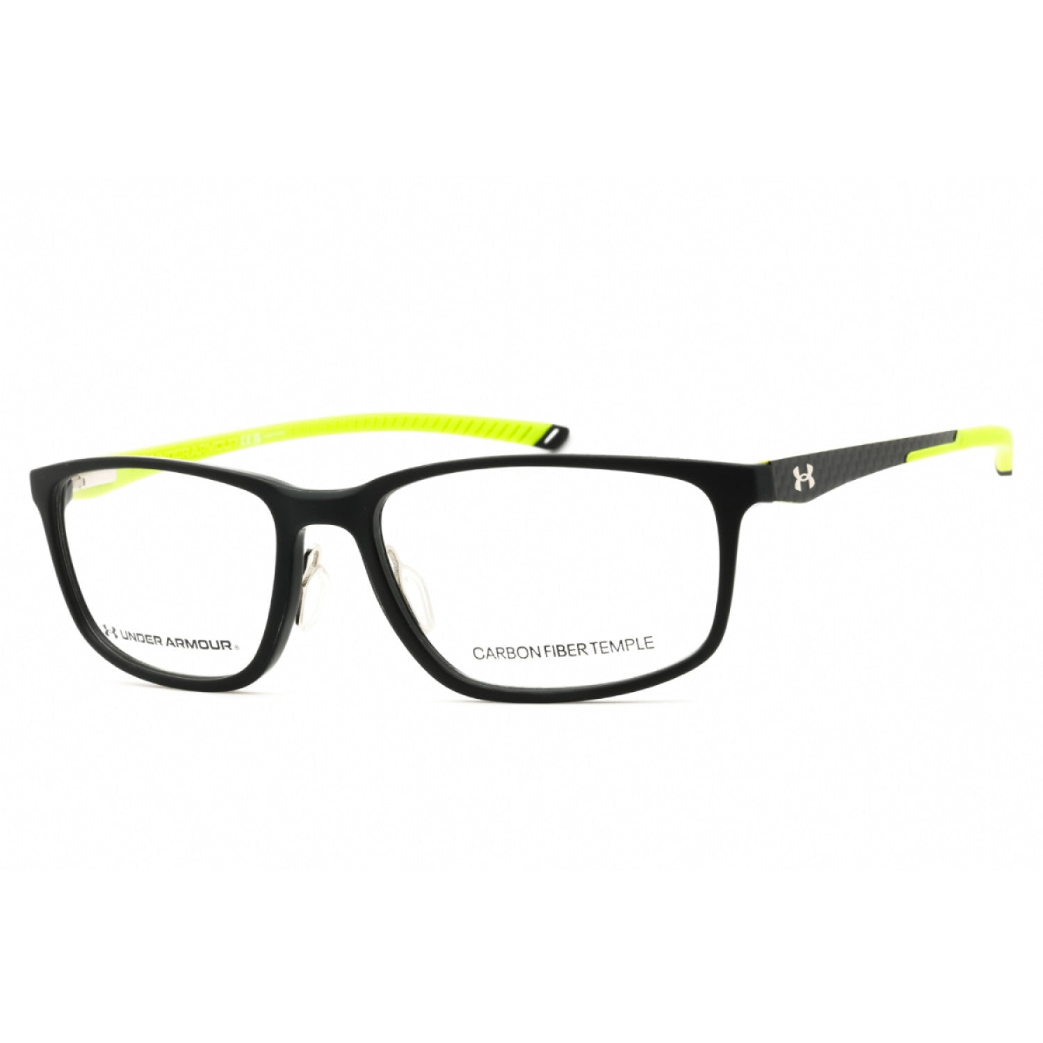 Armazón Oftálmico Under Armour UA 5061/G 097M00 56-17-145
