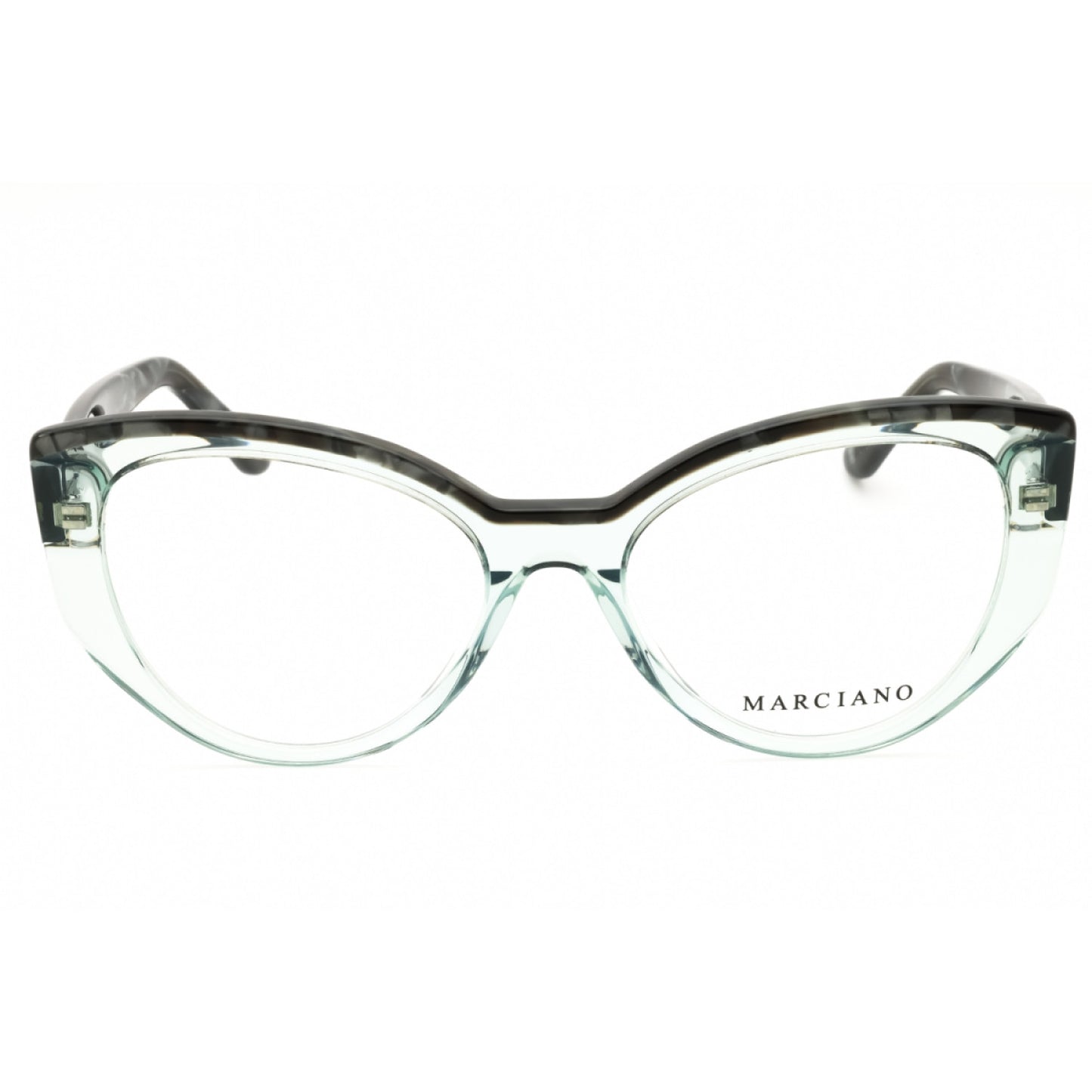 Armazón Oftálmico Guess by Marciano GM50031 095 54-18-140