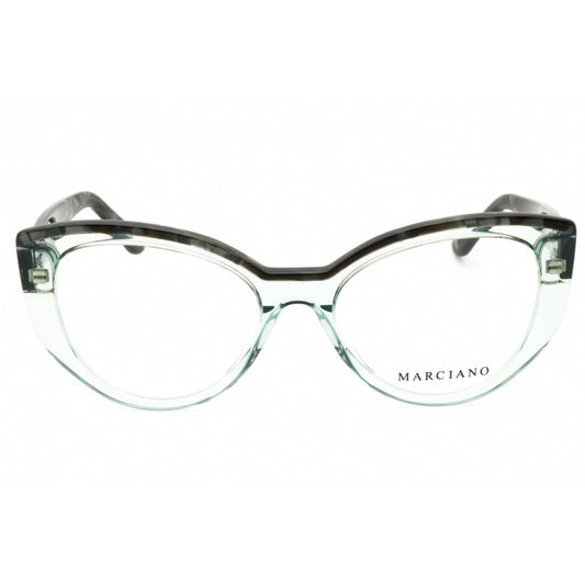 Armazón Oftálmico Guess by Marciano GM50031 095 54-18-140