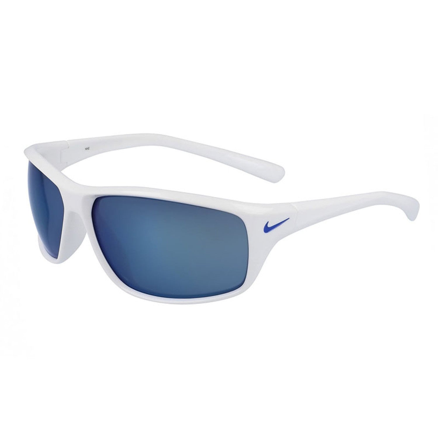 Lentes de Sol Nike ADRENALINE MI EV1134 144 64-14-135