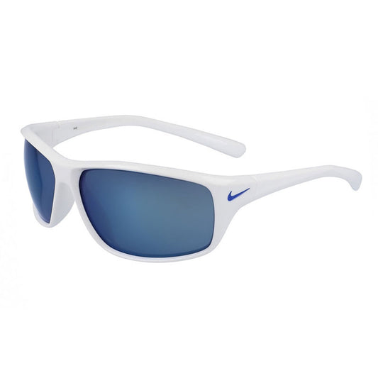 Lentes de Sol Nike ADRENALINE MI EV1134 144 64-14-135