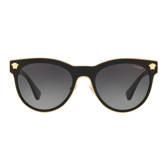 Lentes de Sol Versace VE2198 1002T3 54-20-145