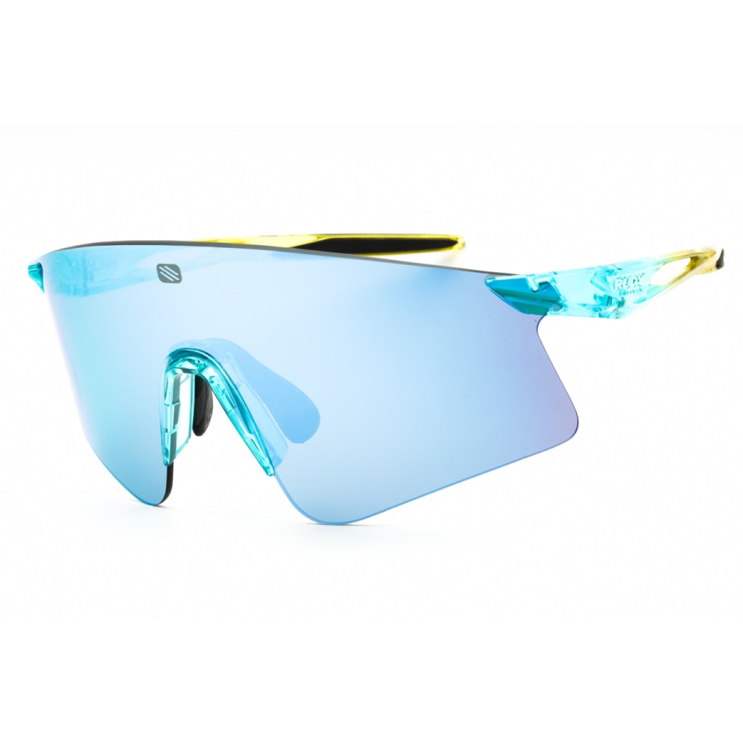 Lentes de Sol Rudy Project SP946881 0000 150mm
