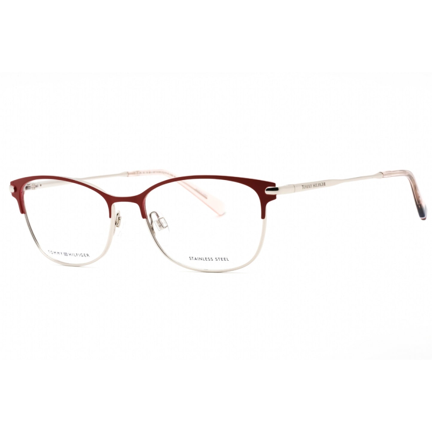 Armazón Oftálmico Tommy Hilfiger TH 1958 00AN00 53-16-140