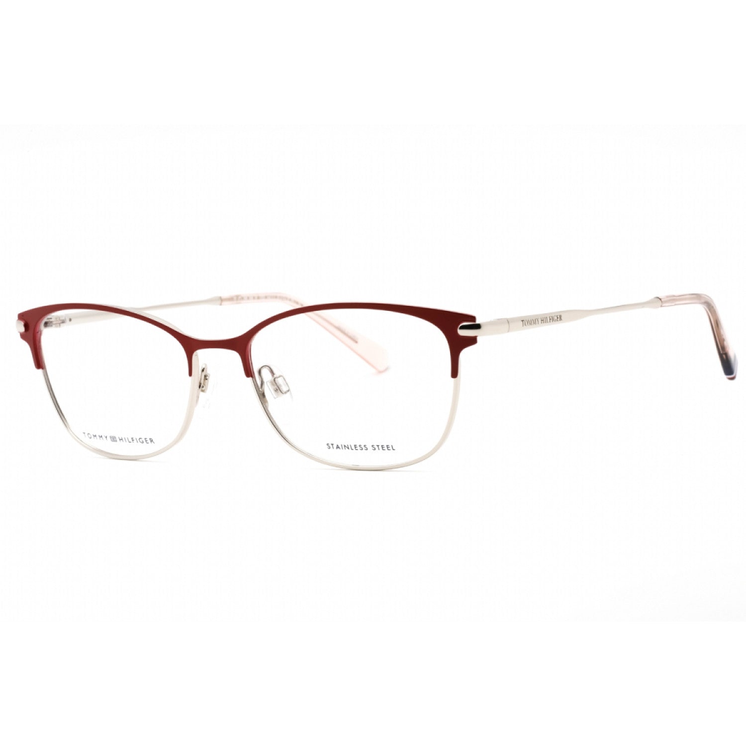 Armazón Oftálmico Tommy Hilfiger TH 1958 00AN00 53-16-140