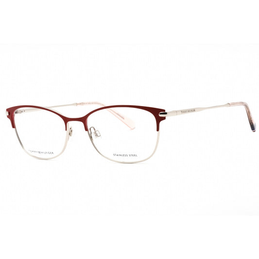 Armazón Oftálmico Tommy Hilfiger TH 1958 00AN00 53-16-140
