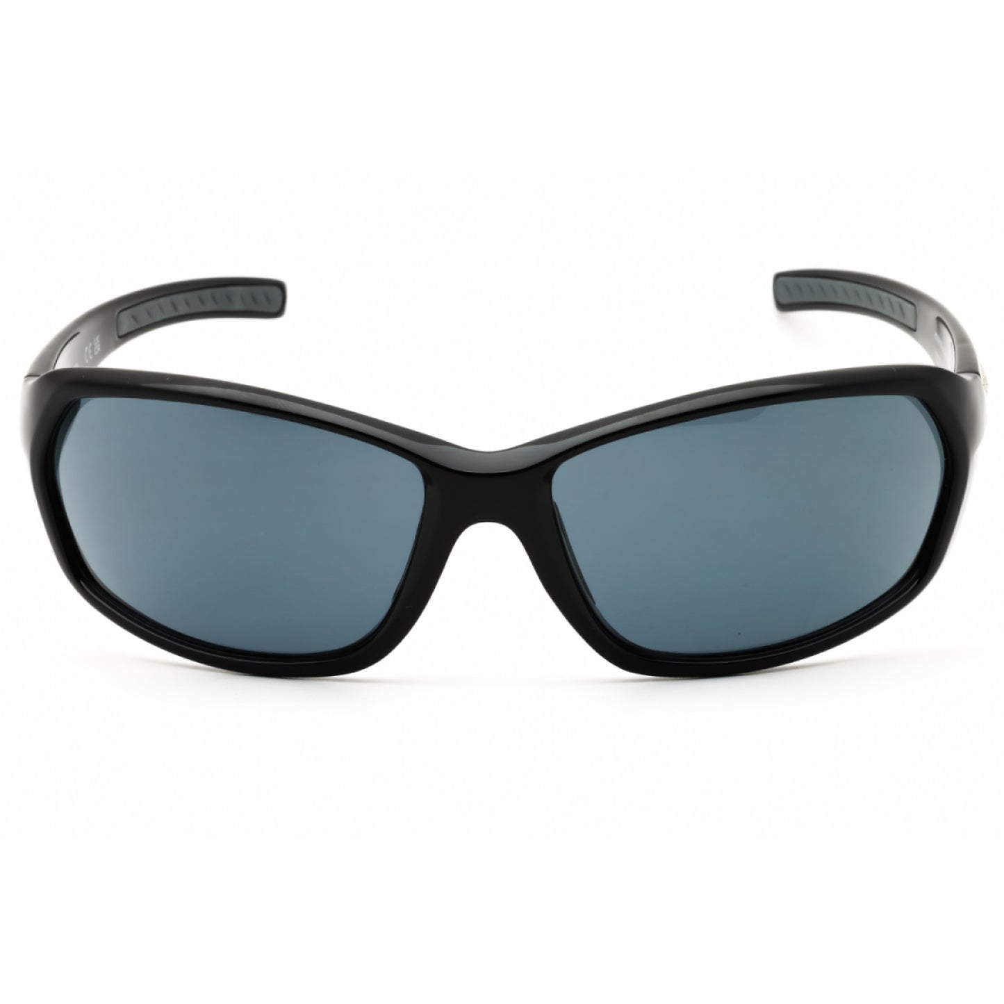 Lentes de Sol Harley Davidson HD0913X 01A 63-16-125