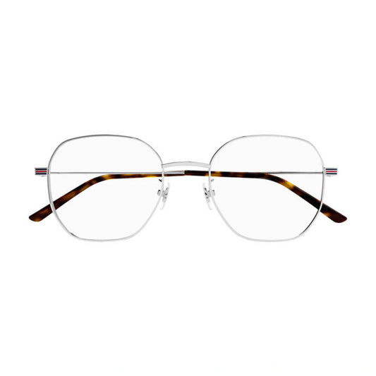 Armazón Oftálmico Gucci GG1125OA 003 53-20-145