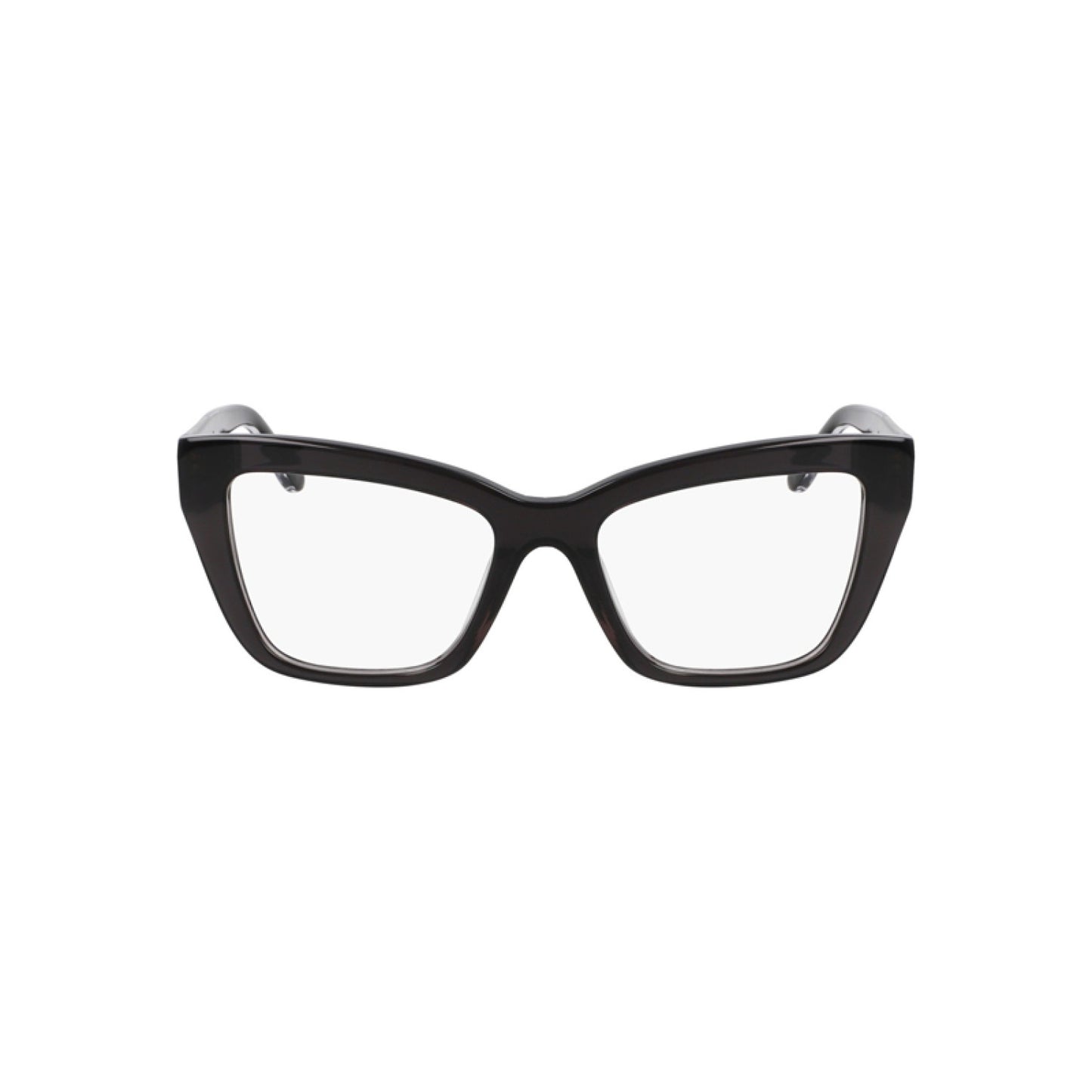 Armazón Oftálmico Donna Karan New York DO5015 001 52-18-140