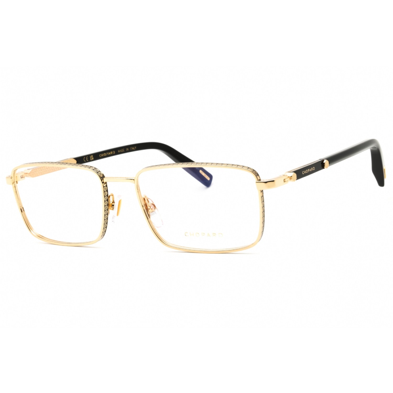 Armazón Oftálmico Chopard VCHL48 0SA1 58-18-145