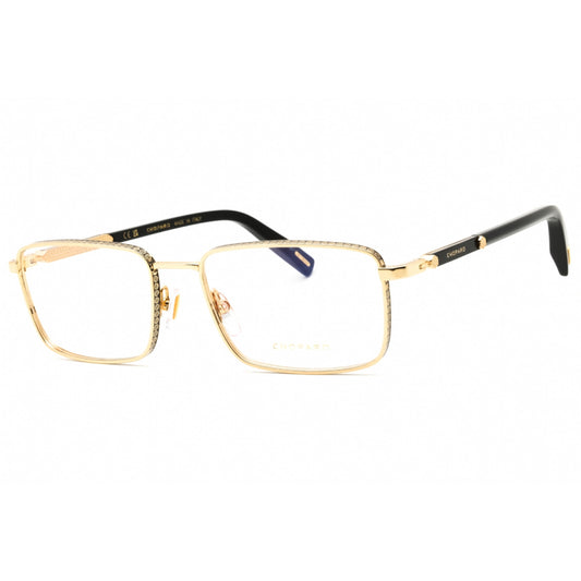 Armazón Oftálmico Chopard VCHL48 0SA1 58-18-145
