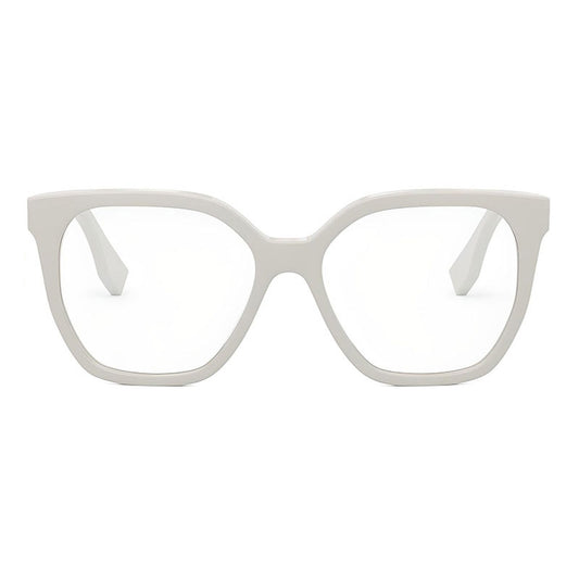 Fendi FE50087I 057 54-16-140 Eyeglass Frame
