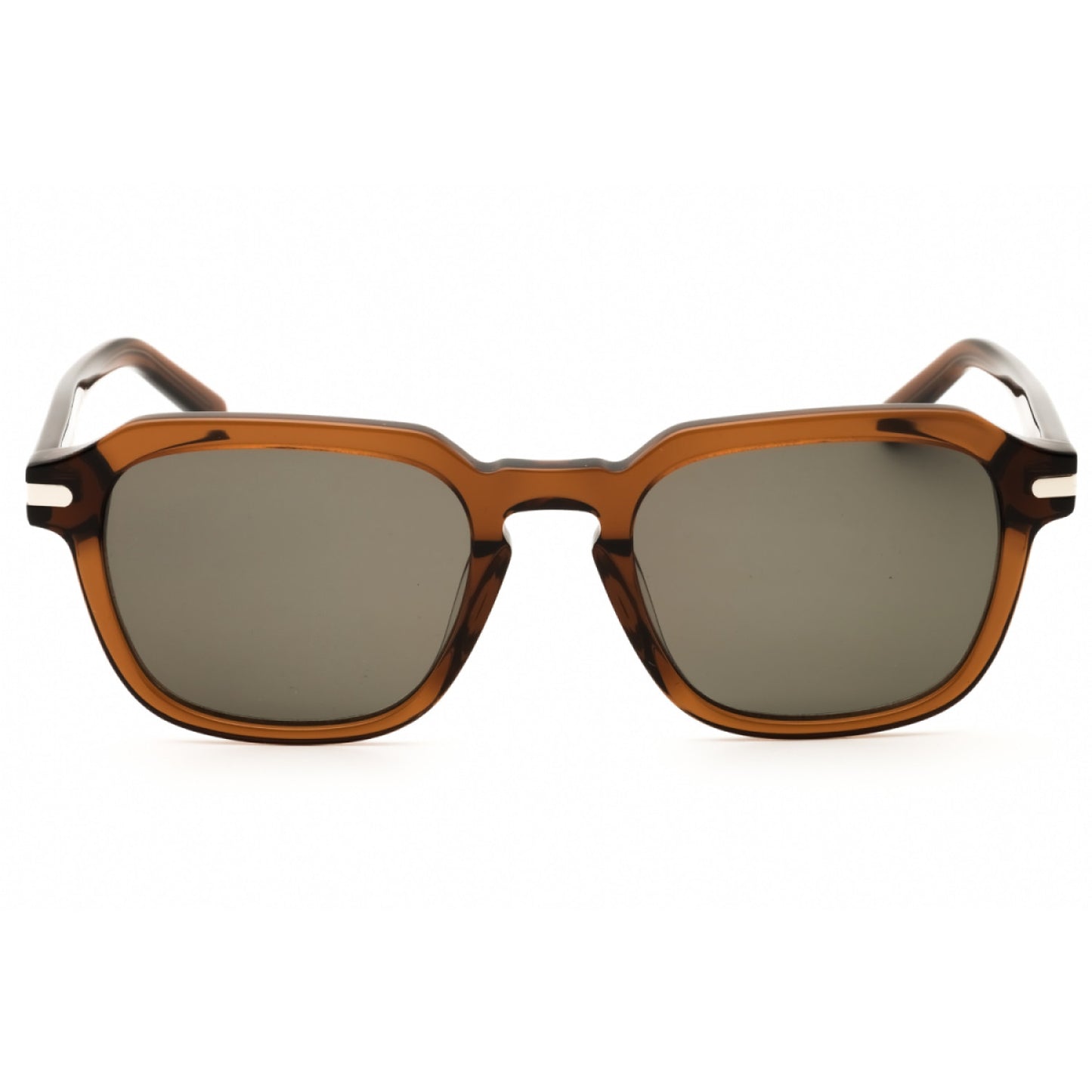 Lentes de Sol Salvatore Ferragamo SF1089SN 278 52-21-145