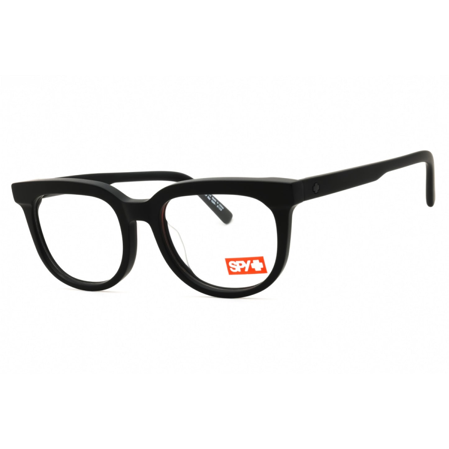 Armazón Oftálmico SPY BEWLIDER OPTICAL 53 5700000000190 53-23-148