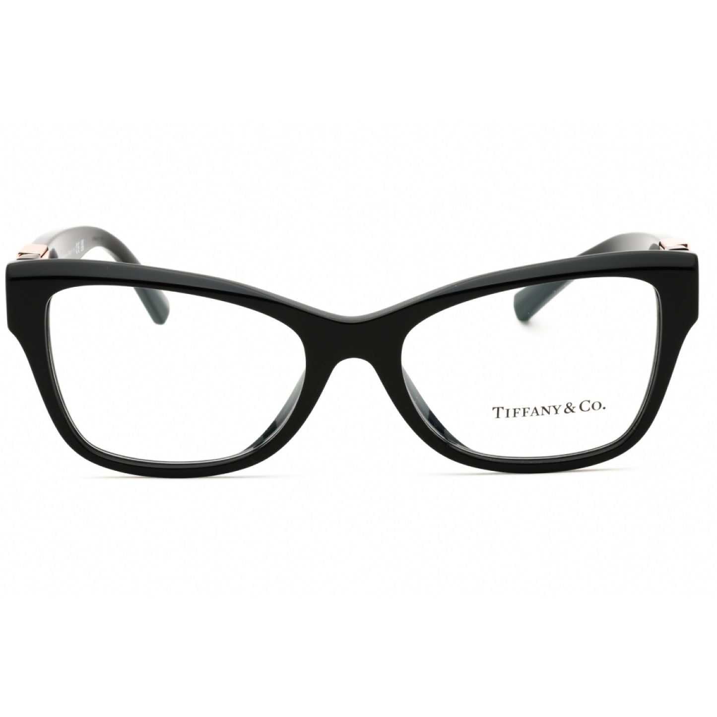 Armazón Oftálmico Tiffany TF2272U 8420 52-17-140