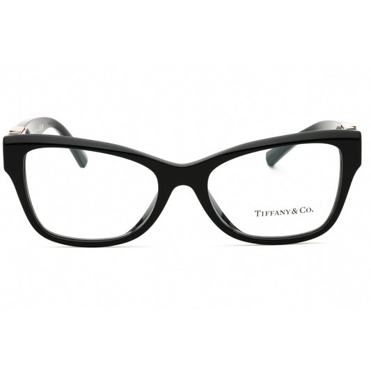 Armazón Oftálmico Tiffany TF2272U 8420 52-17-140