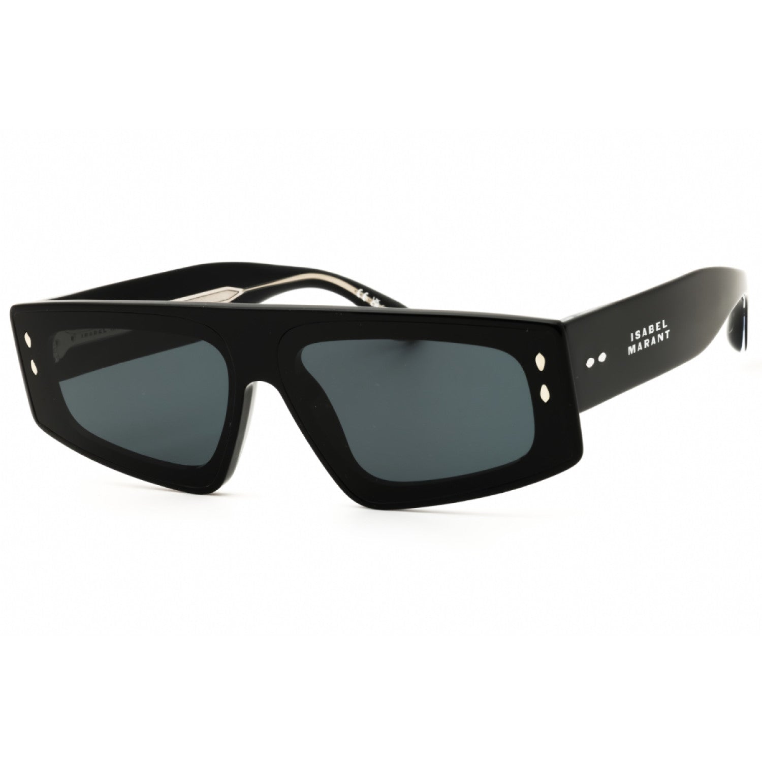 Lentes de Sol Isabel Marant IM 0169/G/S 0807IR 66-10-145