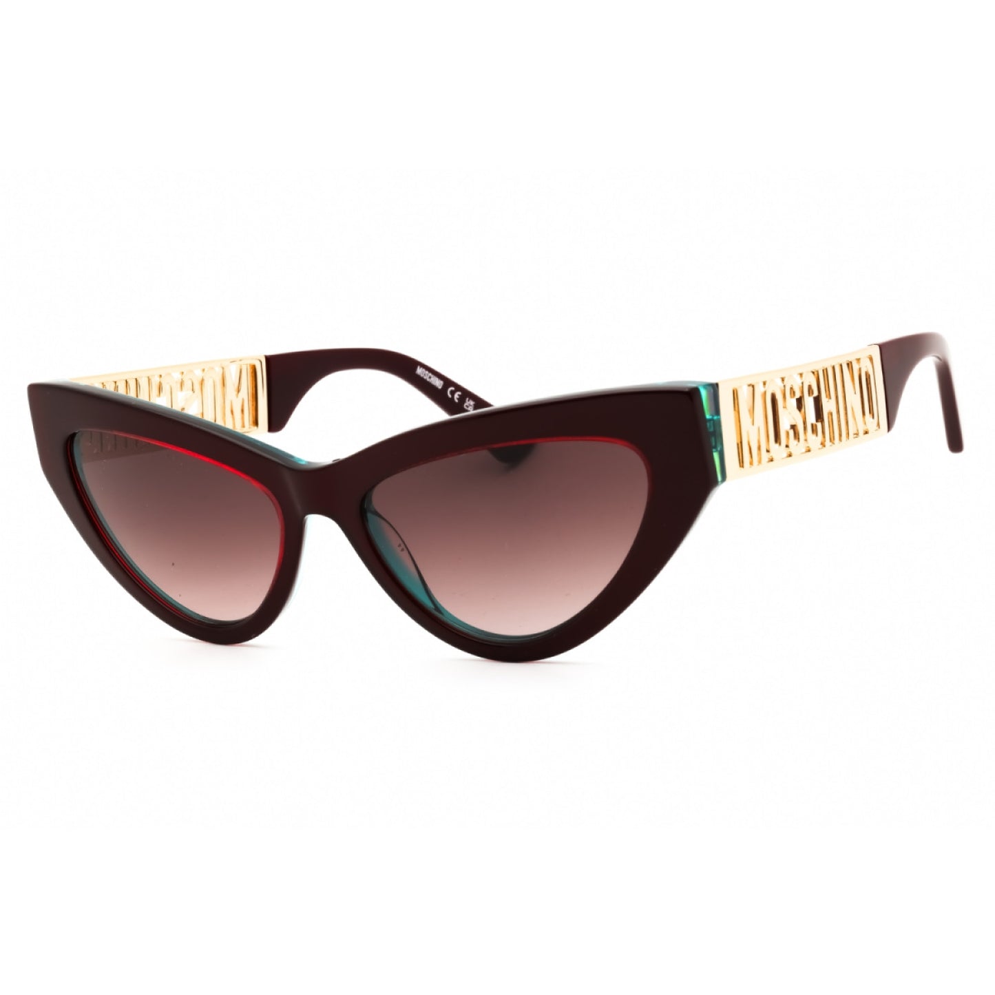 Lentes de Sol Moschino MOS170/S 0B17HA 55-17-140