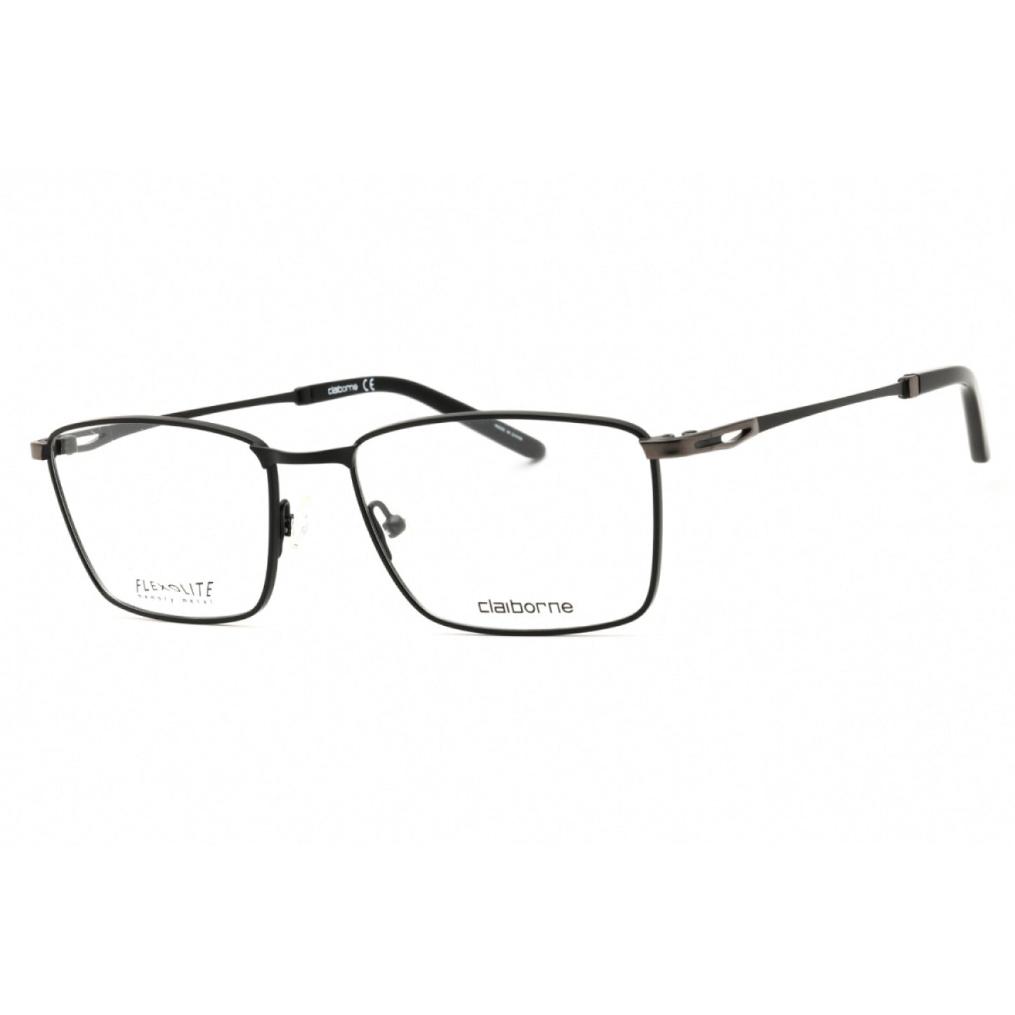 Armazón Oftálmico Liz Claiborne CB 267 000300 54-17-145