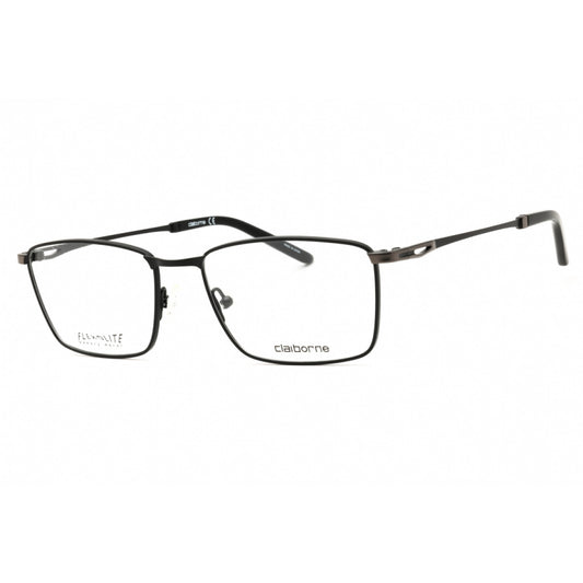Armazón Oftálmico Liz Claiborne CB 267 000300 54-17-145