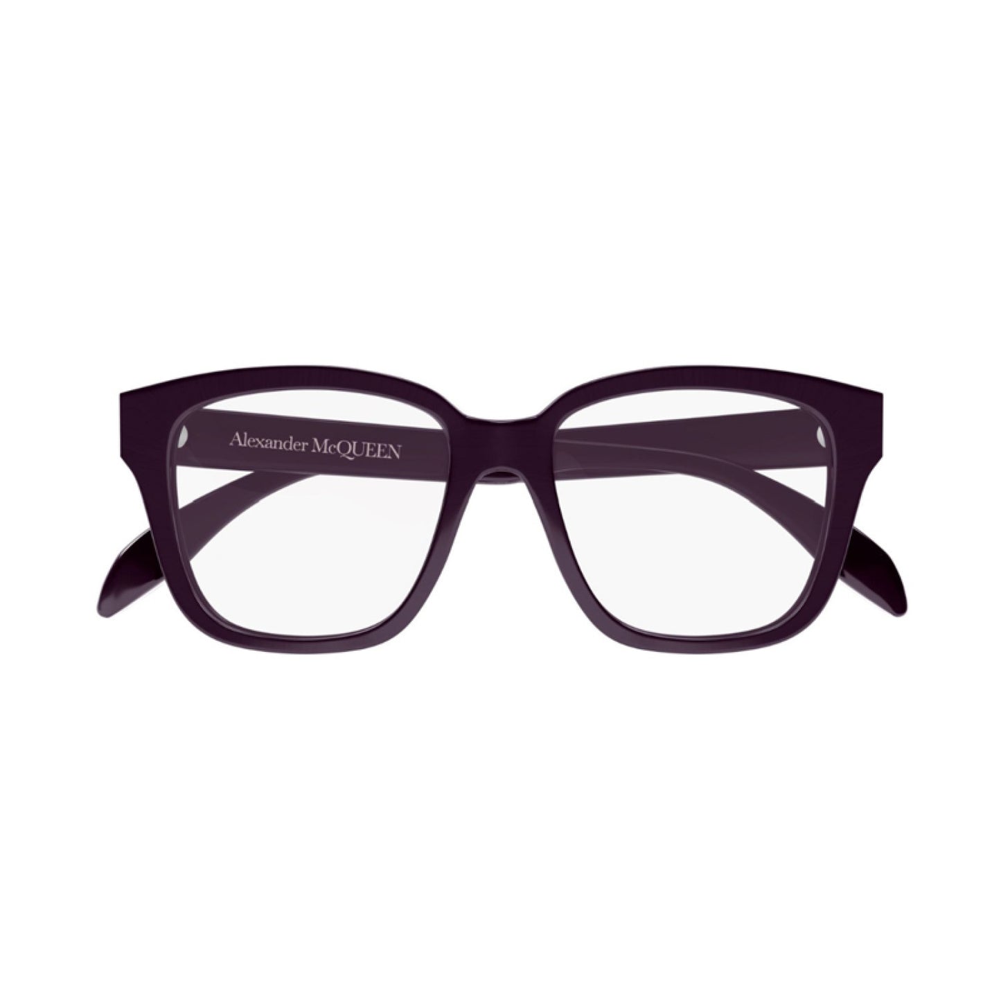 Armazón Oftálmico Alexander McQueen AM0333O 003 52-17-145