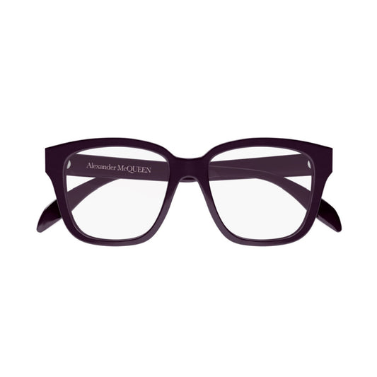 Alexander McQueen Optical Frame AM0333O 003 52-17-145