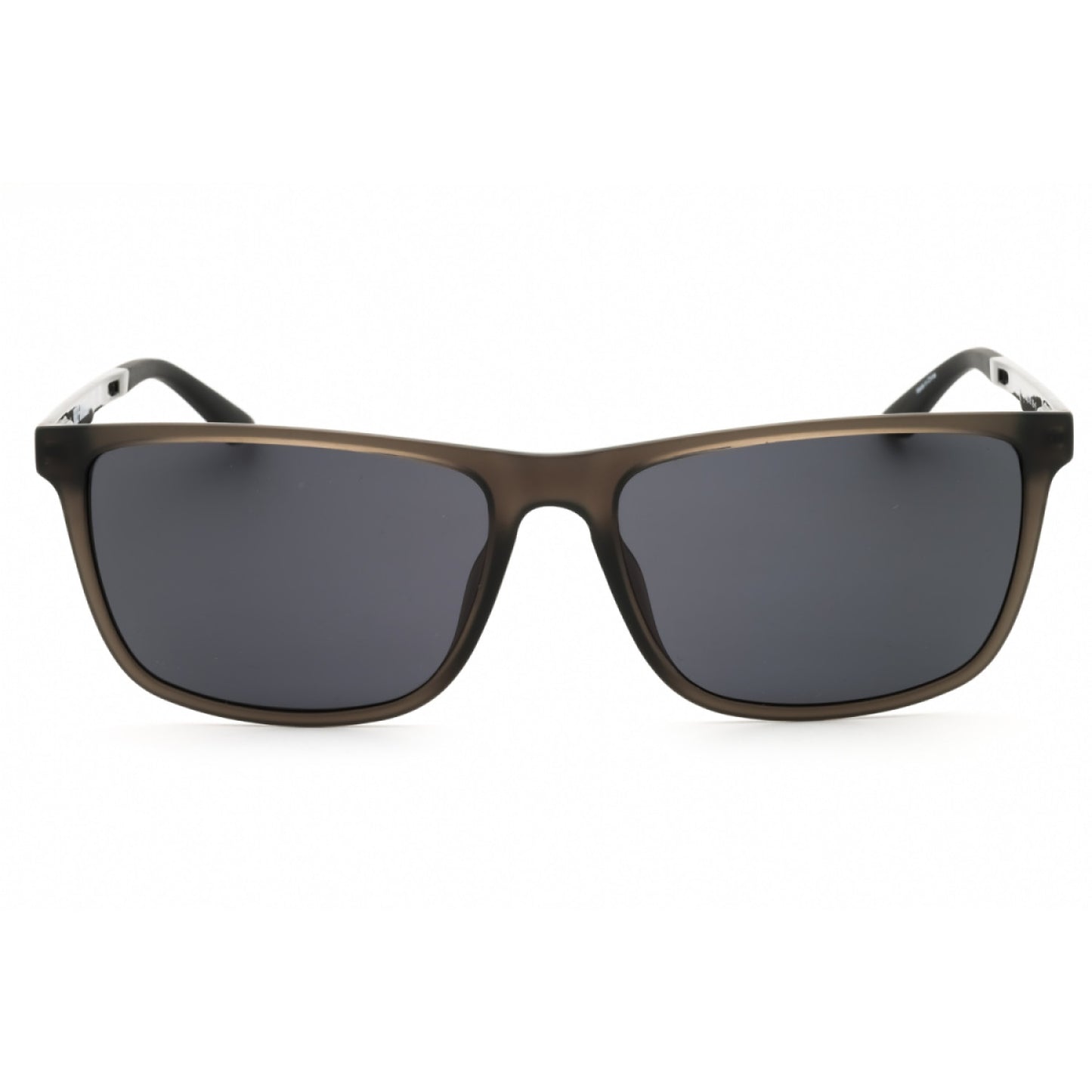 Lentes de Sol Harley Davidson HD0970X 20A 58-16-145
