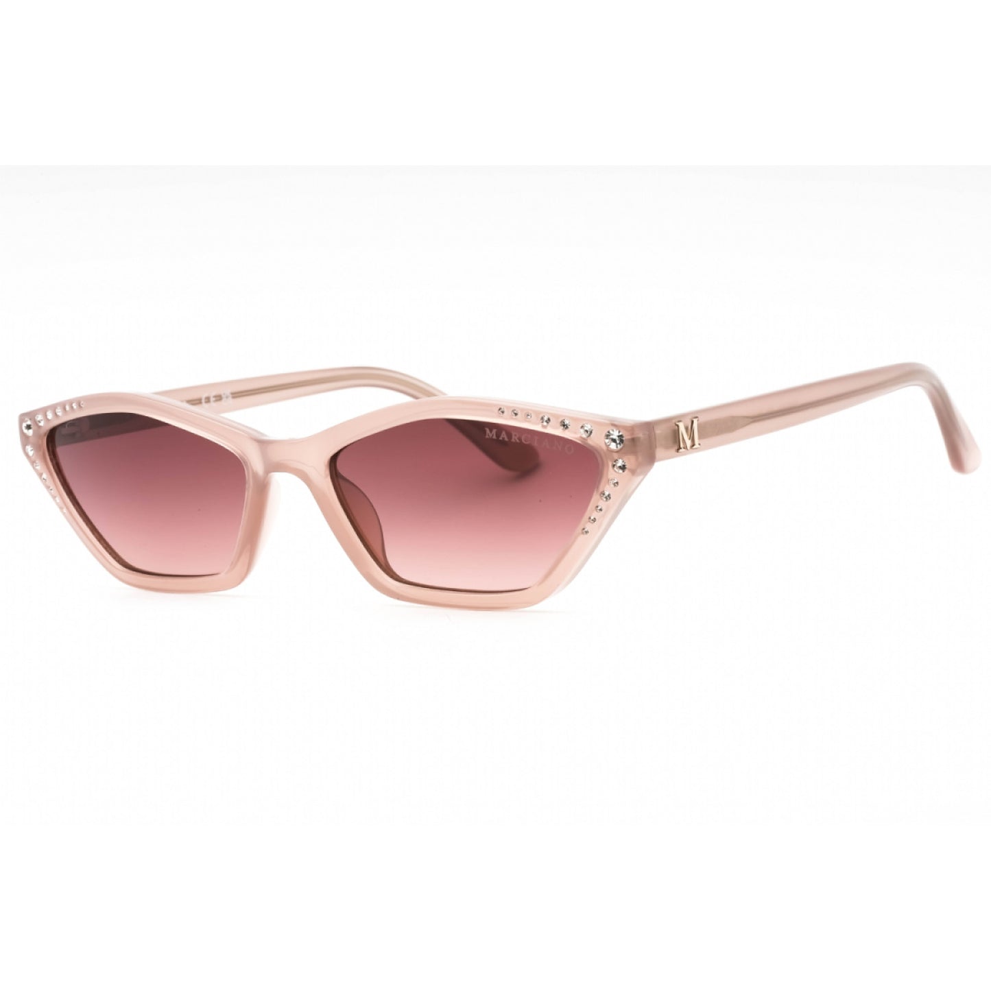 Lentes de Sol Guess by Marciano GM00002 59T 56-17-145