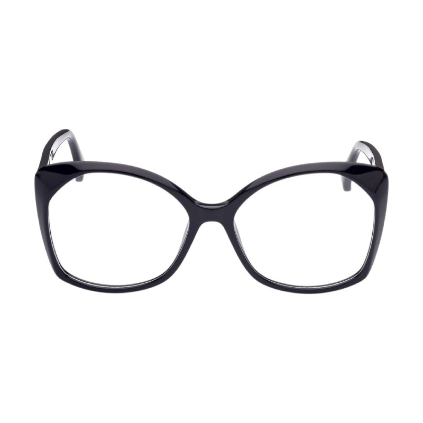 Armazón Oftálmico Max Mara MM5029 001 57-16-140