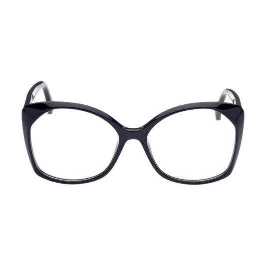 Armazón Oftálmico Max Mara MM5029 001 57-16-140